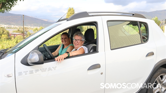 somoscomarca_petinvertedero_protesta11