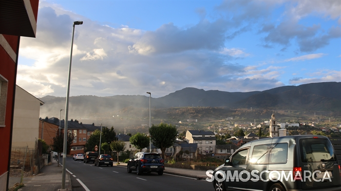 somoscomarca_20250827_petinvertedero_protesta_humo