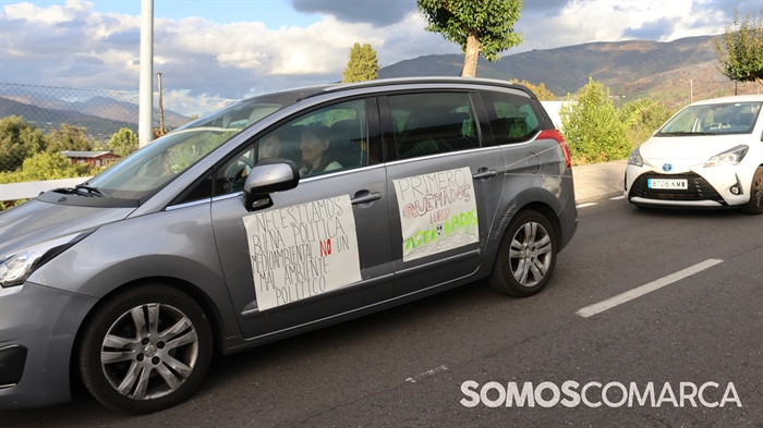 somoscomarca_20250827_petinvertedero_protesta