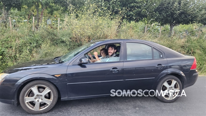 somoscomarca_20250827_petinvertedero_protesta_frannogueira_actor