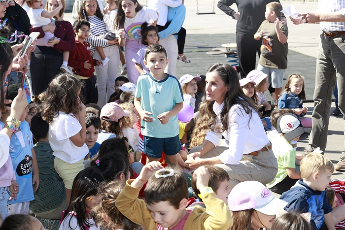 somoscomarca_verin_visitareyesespaña_leticia_felipevi (2)