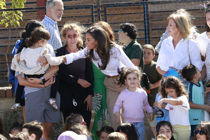 somoscomarca_verin_visitareyesespaña_leticia_felipevi (3)