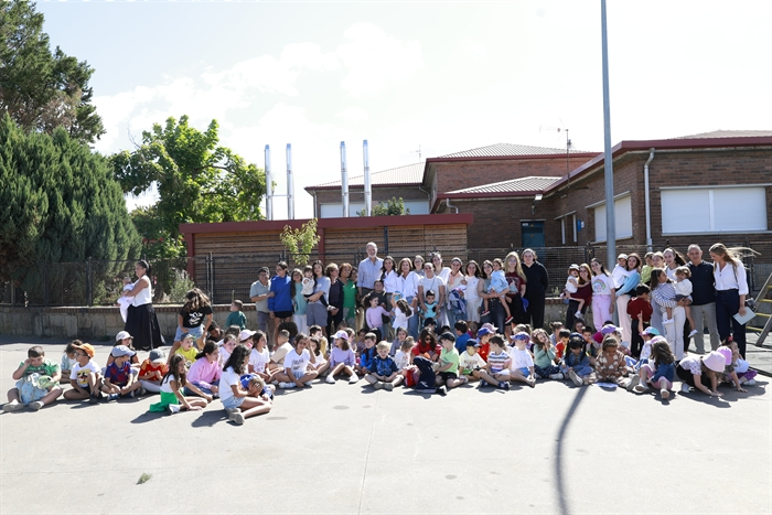 somoscomarca_verin_visitareyesespaña_leticia_felipevi (4)