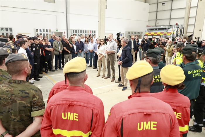 somoscomarca_verin_visitareyesespaña_leticia_felipevi (5)