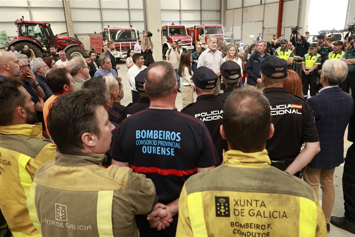 somoscomarca_verin_visitareyesespaña_leticia_felipevi (6)