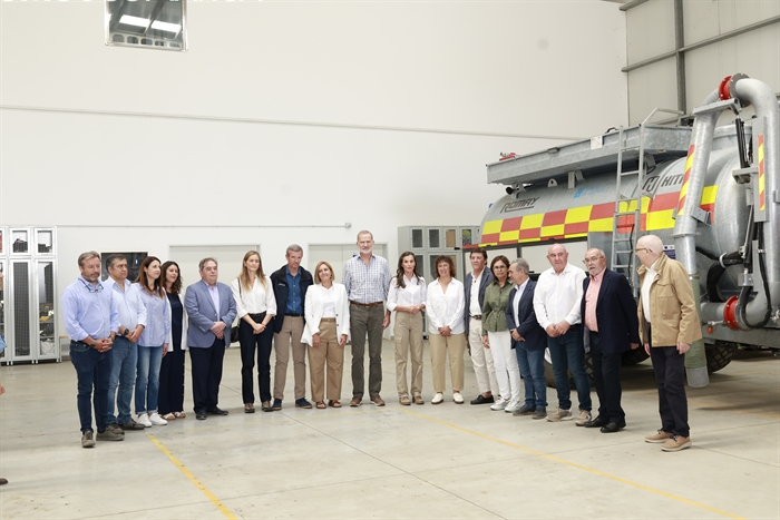 somoscomarca_verin_visitareyesespaña_leticia_felipevi (9)