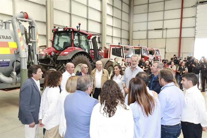 somoscomarca_verin_visitareyesespaña_leticia_felipevi (10)