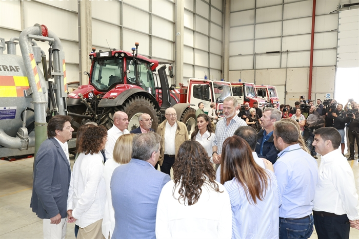 somoscomarca_verin_visitareyesespaña_leticia_felipevi (11)