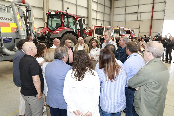 somoscomarca_verin_visitareyesespaña_leticia_felipevi (12)