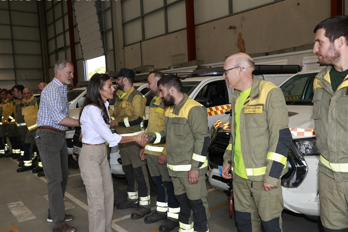 somoscomarca_verin_visitareyesespaña_leticia_felipevi (13)