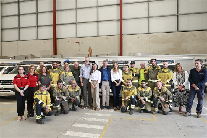 somoscomarca_verin_visitareyesespaña_leticia_felipevi (14)