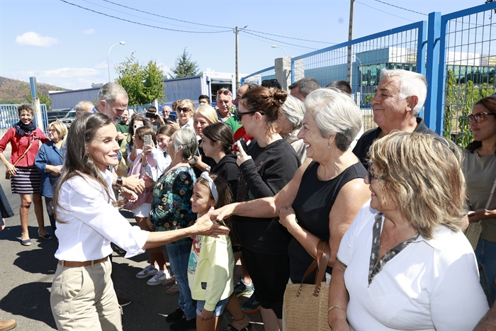 somoscomarca_verin_visitareyesespaña_leticia_felipevi (15)