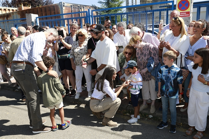 somoscomarca_verin_visitareyesespaña_leticia_felipevi (17)