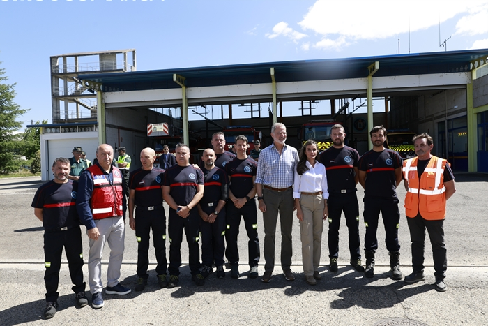 somoscomarca_verin_visitareyesespaña_leticia_felipevi (19)