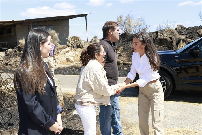 somoscomarca_verin_visitareyesespaña_leticia_felipevi (20)