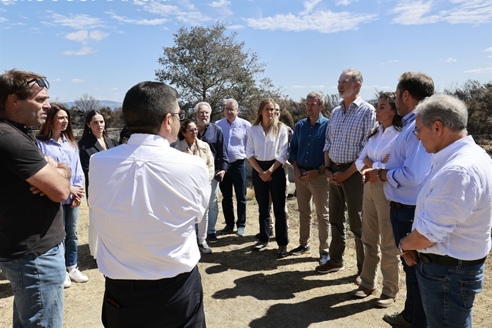 somoscomarca_verin_visitareyesespaña_leticia_felipevi (22)