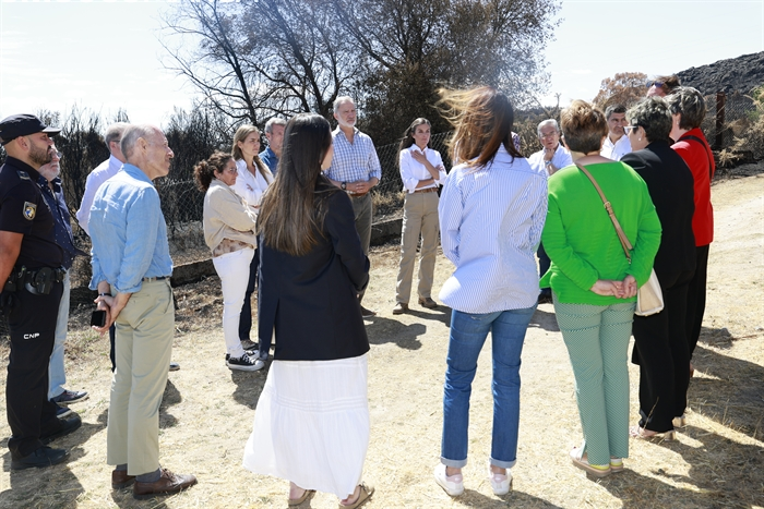 somoscomarca_verin_visitareyesespaña_leticia_felipevi (24)