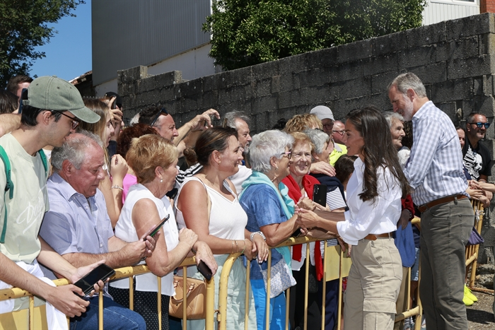 somoscomarca_verin_visitareyesespaña_leticia_felipevi (28)