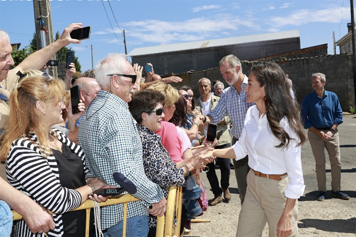 somoscomarca_verin_visitareyesespaña_leticia_felipevi (29)