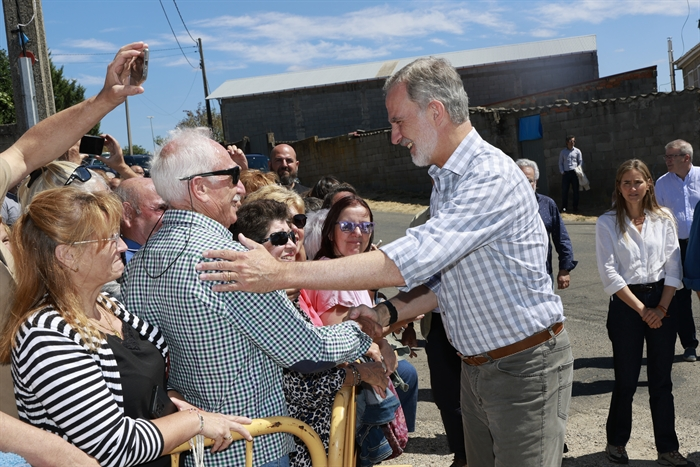 somoscomarca_verin_visitareyesespaña_leticia_felipevi (30)