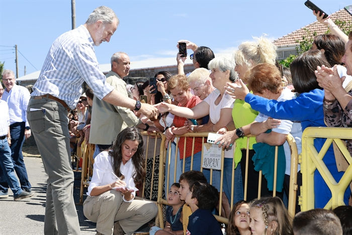 somoscomarca_verin_visitareyesespaña_leticia_felipevi (34)