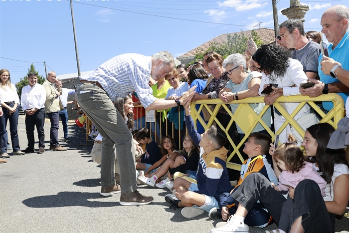 somoscomarca_verin_visitareyesespaña_leticia_felipevi (35)