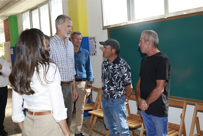 somoscomarca_verin_visitareyesespaña_leticia_felipevi (38)