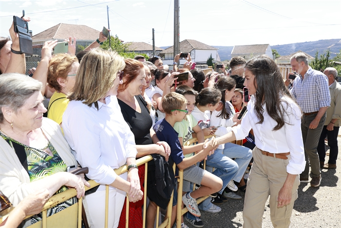 somoscomarca_verin_visitareyesespaña_leticia_felipevi (37)