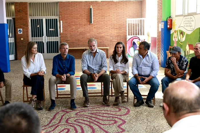 somoscomarca_verin_visitareyesespaña_leticia_felipevi (39)