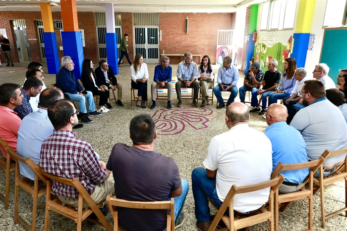 somoscomarca_verin_visitareyesespaña_leticia_felipevi (40)