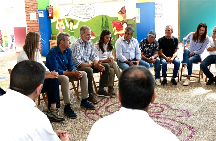 somoscomarca_verin_visitareyesespaña_leticia_felipevi (41)