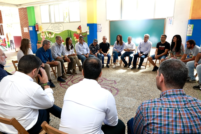 somoscomarca_verin_visitareyesespaña_leticia_felipevi (42)