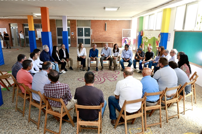 somoscomarca_verin_visitareyesespaña_leticia_felipevi (43)