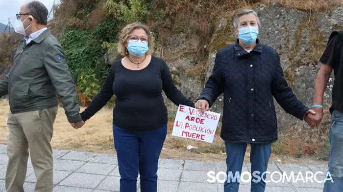 somoscomarca_petin_cadenahumana85