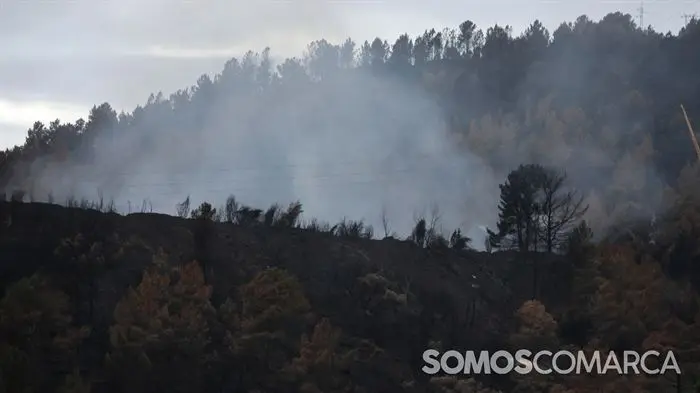 somoscomarca_petin_cadenahumana22