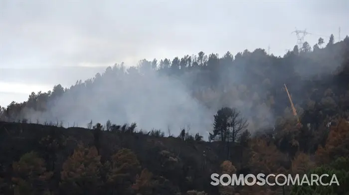 somoscomarca_petin_cadenahumana23