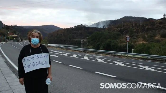 somoscomarca_petin_cadenahumana24