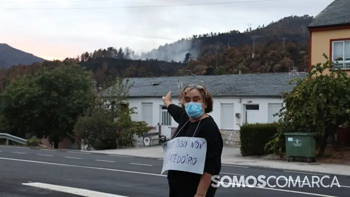 somoscomarca_petin_cadenahumana25