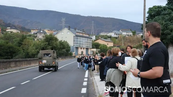 somoscomarca_petin_cadenahumana28