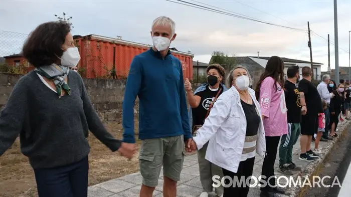 somoscomarca_petin_cadenahumana31