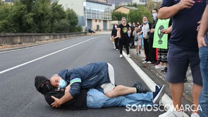 somoscomarca_petin_cadenahumana33