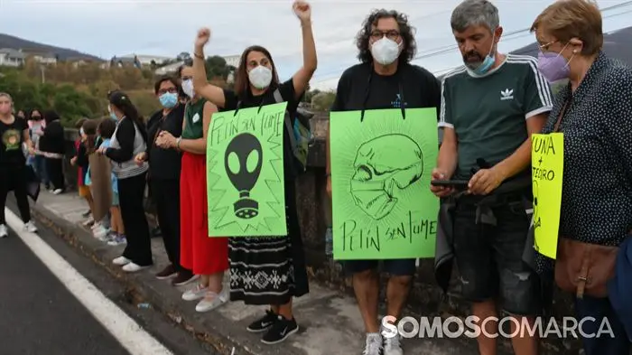 somoscomarca_petin_cadenahumana34