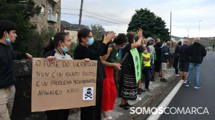 somoscomarca_petin_cadenahumana35