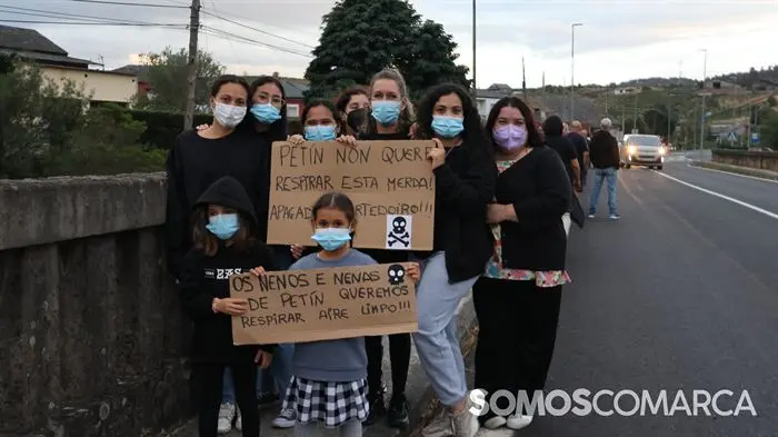 somoscomarca_petin_cadenahumana37