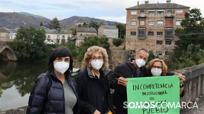 somoscomarca_petin_cadenahumana38