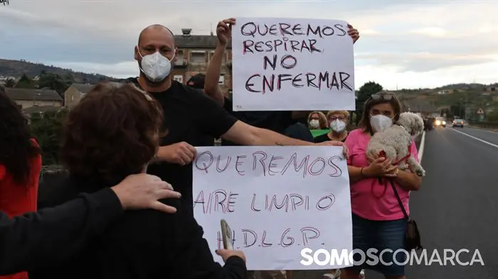 somoscomarca_petin_cadenahumana39