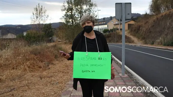 somoscomarca_petin_cadenahumana43