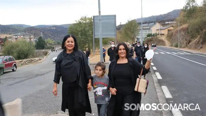 somoscomarca_petin_cadenahumana44