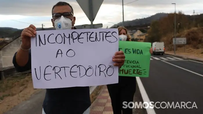 somoscomarca_petin_cadenahumana45