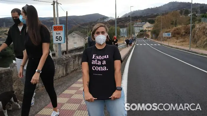 somoscomarca_petin_cadenahumana46